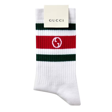 conscious gucci|conscious gucci socks.